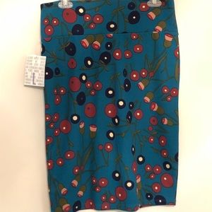 Lularoe Cassie